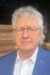 dietmar_lang