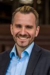 marcel_klingelberger